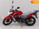 Новый Lifan CityR 200, 2024, Бензин, 175 см3, Мотоцикл, Хмельницкий new-moto-106357 фото 1