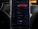 Tesla Model S, 2018, Електро, 194 тис. км, Ліфтбек, Червоний, Луцьк Cars-EU-US-KR-41147 фото 20