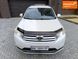 Toyota Highlander, 2011 г., Газ пропан-бутан / Бензин, 170 тыс. км, Внедорожник / Кроссовер, Белый, Николаев AT-10403488 фото 5