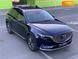 Mazda CX-9, 2019, Бензин, 2.5 л., 95 тис. км, Позашляховик / Кросовер, Синій, Київ 43956 фото 2