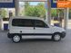 Citroen Berlingo, 2006 р., Бензин, 199 тис. км, Мінівен, Білий, Миколаїв AT-10403542 фото 8