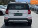 Skoda Yeti, 2015 г., Бензин, 300 тыс. км, Внедорожник / Кроссовер, Белый, Киев AT-10415805 фото 4
