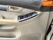 Toyota Land Cruiser Prado, 2006 р., Газ пропан-бутан / Бензин, 390 тис. км, Позашляховик / Кросовер, Бежевий, Одеса AT-10411229 фото 22