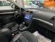 Skoda Octavia, 2009 р., Бензин, 203 тис. км, Універсал, Чорний, Кам'янське (Дніпродзержинськ) AT-10400299 фото 16