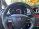 Kia Ceed, 2013, Дизель, 1.58 л., 198 тис. км, Універсал, Сірий, Миколаїв 106808 фото 15