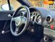 Audi TT, 2000, Бензин, 1.8 л., 190 тис. км, Купе, Сірий, Дніпро (Дніпропетровськ) Cars-Pr-56819 фото 50