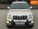 Toyota Land Cruiser Prado, 2006 р., Газ пропан-бутан / Бензин, 390 тис. км, Позашляховик / Кросовер, Бежевий, Одеса AT-10411229 фото 2