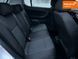 Skoda Fabia, 2012 г., Газ пропан-бутан / Бензин, 280 тыс. км, Хетчбек, Белый, Кривой Рог AT-10405540 фото 14
