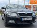 Skoda Octavia, 2011 г., Бензин, 164 тыс. км, Седан, Чорный, Днепр (Днепропетровск) AT-10417633 фото 1