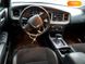 Dodge Charger, 2020, Бензин, 5.7 л., 67 тыс. км, Седан, Серый, Львов Cars-EU-US-KR-23852 фото 8