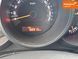 Kia Soul, 2011 г., Бензин, 89 тыс. км, Хетчбек, Белый, Каменское (Днепродзержинск) AT-10407343 фото 17