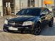 Dodge Avenger, 2011, Бензин, 2.4 л., 239 тыс. км, Седан, Чорный, Одесса 41870 фото 1