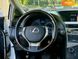 Lexus RX, 2013, Газ пропан-бутан / Бензин, 3.46 л., 140 тис. км, Позашляховик / Кросовер, Білий, Дніпро (Дніпропетровськ) 107445 фото 65