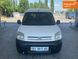 Citroen Berlingo, 2006 р., Бензин, 199 тис. км, Мінівен, Білий, Миколаїв AT-10403542 фото 4