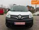 Renault Kangoo, 2021 р., Дизель, 83 тис. км, Універсал, Білий, Вінниця AT-10408090 фото 2