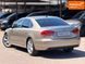 Volkswagen Passat, 2014 р., Дизель, 259 тис. км, Седан, Бежевий, Кривий Ріг AT-10426070 фото 10