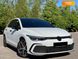 Volkswagen Golf GTE, 2020, Гібрид (HEV), 1.4 л., 30 тис. км, Хетчбек, Білий, Кривий Ріг 48637 фото 11