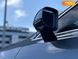 Volvo S90, 2016, Бензин, 2 л., 84 тис. км, Седан, Сірий, Київ 51198 фото 17