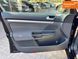 Volkswagen Golf, 2008 р., Бензин, 202 тис. км, Універсал, Чорний, Кривий Ріг AT-10399562 фото 7