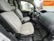 Renault Kangoo, 2021 р., Дизель, 83 тис. км, Універсал, Білий, Вінниця AT-10408090 фото 18