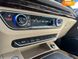 Audi Q5, 2017, Бензин, 1.98 л., 112 тис. км, Позашляховик / Кросовер, Білий, Київ 46079 фото 39