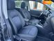 Nissan Qashqai+2, 2013, Дизель, 1.6 л., 186 тыс. км, Внедорожник / Кроссовер, Серый, Сарни Cars-Pr-66778 фото 50