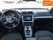 Skoda Octavia, 2010 р., Бензин, 198 тис. км, Ліфтбек, Бежевий, Полтава AT-10408630 фото 18