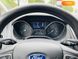 Ford Focus, 2016, Бензин, 2 л., 99 тис. км, Седан, Білий, Київ 38244 фото 21