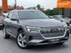 Audi e-tron, 2019 г., Електро, 106 тыс. км, Внедорожник / Кроссовер, Серый, Львов AT-10401804 фото 3