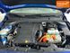 Hyundai Ioniq, 2019 г., Гибрид (HEV), 38 тыс. км, Седан, Синий, Одесса AT-10415966 фото 11