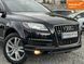 Audi Q7, 2012 р., Дизель, 274 тис. км, Позашляховик / Кросовер, Чорний, Дніпро (Дніпропетровськ) AT-10417900 фото 8