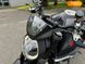 Ducati Monster, 2021, Бензин, 940 см³, 1 тыс. км, Мотоцикл Классик, Чорный, Киев moto-108966 фото 31