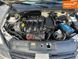 Renault Clio, 2007 р., Газ пропан-бутан / Бензин, 230 тис. км, Седан, Сірий, Кам'янське (Дніпродзержинськ) AT-10404320 фото 10