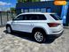 Skoda Kodiaq, 2018, Дизель, 2 л., 133 тис. км, Позашляховик / Кросовер, Білий, Рівне 97231 фото 49