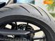 Ducati Monster, 2021, Бензин, 940 см³, 1 тыс. км, Мотоцикл Классик, Чорный, Киев moto-108966 фото 36