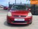 Ford Fiesta, 2007 р., Бензин, 225 тис. км, Хетчбек, Київ AT-10417293 фото 2