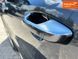 Kia Sorento, 2022 р., Дизель, 140 тис. км, Позашляховик / Кросовер, Сірий, Рівне AT-10420023 фото 9