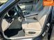 BMW 7 Series, 2013 р., Бензин, 55 тис. км, Седан, Чорний, Дніпро (Дніпропетровськ) AT-10407053 фото 9