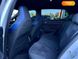 Volkswagen Golf GTE, 2020, Гібрид (HEV), 1.4 л., 30 тис. км, Хетчбек, Білий, Кривий Ріг 48637 фото 54