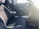 Toyota Corolla, 2008 р., Газ пропан-бутан / Бензин, 225 тис. км, Седан, Чорний, Дніпро (Дніпропетровськ) AT-10410722 фото 12