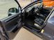 Porsche Macan, 2018 г., Бензин, 120 тыс. км, Внедорожник / Кроссовер, Синий, Киев AT-10405488 фото 9