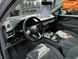 Audi Q7, 2015 р., Бензин, 181 тис. км, Позашляховик / Кросовер, Сірий, Житомир AT-10417605 фото 5