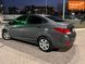 Hyundai Accent, 2013 р., Газ метан / Бензин, 370 тис. км, Седан, Сірий, Київ AT-10412649 фото 5