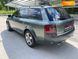 Audi A6 Allroad, 2001, Дизель, 2.5 л., 295 тыс. км, Универсал, Зеленый, Киев 50978 фото 19