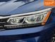 Volkswagen Passat, 2016 г., Бензин, 113 тыс. км, Седан, Синий, Кропивницкий (Кировоград) AT-10408406 фото 2