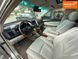 Lexus RX, 2007 р., Газ пропан-бутан / Бензин, 372 тис. км, Позашляховик / Кросовер, Сірий, Харків AT-10418545 фото 6