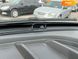 Fiat Doblo, 2011, Дизель, 1.6 л., 162 тис. км, Мінівен, Червоний, Запоріжжя 27874 фото 52