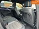 Volkswagen Touareg R, 2023 г., Бензин, 141 тыс. км, Внедорожник / Кроссовер, Серый, Кривой Рог AT-10409289 фото 12