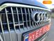 Audi A6 Allroad, 2013, Дизель, 3 л., 247 тыс. км, Универсал, Серый, Стрый Cars-Pr-65856 фото 7