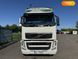 Volvo FH 13, 2010, Дизель, 12.8 л., 944 тис. км, Тягач, Вінниця 44185 фото 2